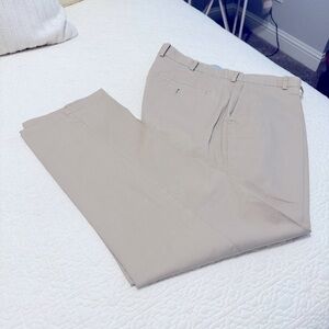 Peter Millar chino slacks